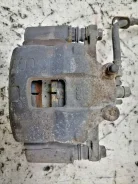 ������� ��������� Suzuki SX4 2006-2016 5510180J01999 YB41S J20A, �������� ������ 5510180J01999 ����
