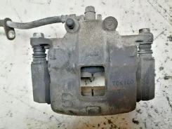 ������� ��������� Suzuki SX4 5510180J01999 YB41S J20A, �������� ������ 5510180J01999 ����