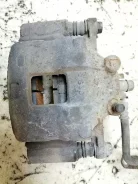 ������� ��������� Suzuki SX4 2006-2016 5510280J01999 YB41S J20A, �������� ����� 5510280J01999 ����