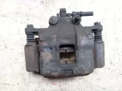 ������� ��������� Suzuki SX4 5510280J01999 YB11S M15A, �������� ����� 5510280J01999 ����