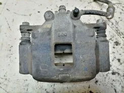������� ��������� Suzuki SX4 5510280J01999 YB41S J20A, �������� ����� 5510280J01999 ����