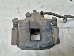 ������� ��������� Suzuki SX4 2006-2012 5510280J01999 YB41S J20A, �������� ����� 5510280J01999 ����