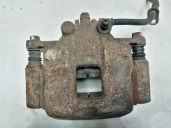 ������� ��������� Suzuki SX4 2006-2012 5510280J01999 YB11S M15A, �������� ����� 5510280J01999 ����
