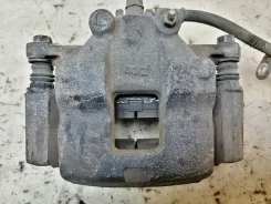 ������� ��������� Suzuki SX4 2006-2012 5510280J02999 YB11S M15A, �������� ����� 5510280J02999 ����