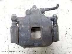 ������� ��������� Suzuki SX4 5510280J01999 YB11S M15A, �������� ����� 5510280J01999 ����