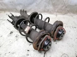 ������ �������� (�����������) Nissan Bluebird Sylphy 2003-2005 553026N425 G10 QG18DE, ������ ������ 553026N425 ����