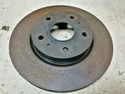 ���� ��������� Suzuki SX4 2006-2012 5531180J01 YB11S M15A, �������� 5531180J01 ����
