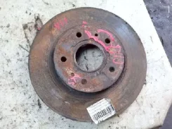 ���� ��������� Suzuki SX4 2006-2016 5531180J01 YA11S M15A, �������� 5531180J01 ����