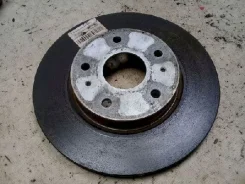 ���� ��������� Suzuki SX4 2006-2016 5531180J01 YB41S J20A, �������� 5531180J01 ����