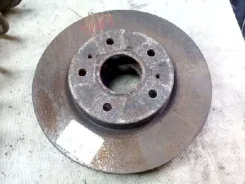���� ��������� Suzuki SX4 5531180J01 YB11S M15A, �������� 5531180J01 ����