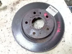 ���� ��������� Suzuki SX4 2006-2016 5531180J01 YC11S M15A, �������� 5531180J01 ����