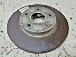 ���� ��������� Suzuki SX4 5531180J01 YB41S J20A, �������� 5531180J01 ����