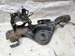 ����� �������� Nissan Serena 2005-2010 555021KD0A CNC25 MR20DE, ������ ����� 555021KD0A ����