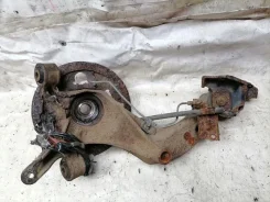 ����� �������� Nissan AD 1999-2008 55502WD105 Y11 QG18DE, ������ ����� 55502WD105 ����