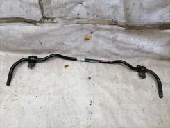������������ Renault Koleos 2007-2011 562307447R HY0 2TR, ������ 562307447R ����