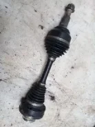 ������ Volkswagen Touareg 2002-2010 7L6407271HX 7LA AXQ, �������� 7L6407271HX ����