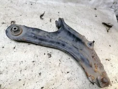����� �������� Renault Kangoo 2007-2013 8200586567 KW0D K4M, �������� ������ 8200586567 ����