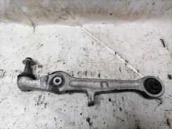 ����� �������� Audi A4 B7 8E0407155E 8ED BGB, �������� 8E0407155E ����