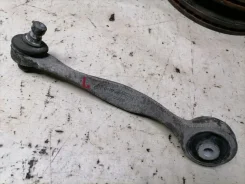 ����� �������� Audi A4 B6 2000-2006 8E0407509C 8EC AMB, �������� ����� 8E0407509C ����