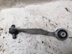 ����� �������� Audi A4 B7 8E0407510C 8ED BGB, �������� ������ 8E0407510C ����