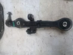 ����� �������� Audi A4 B6 8E0407693AL 8EC AMB, �������� ����� 8E0407693AL ����