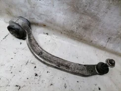 ����� �������� Audi A4 B6 2000-2006 8E0407693AL 8EC AMB, �������� ����� 8E0407693AL ����