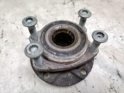 ������� Audi A4 B6 2000-2004 8E0498625B 8EC AMB, �������� 8E0498625B ����