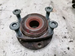 ������� Audi A4 B6 2000-2006 8E0498625B 8EC AMB, �������� 8E0498625B ����