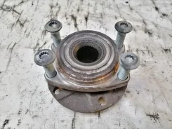 ������� Audi A4 B6 2000-2006 8E0498625B 8EC AMB, �������� 8E0498625B ����