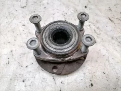 ������� Audi A4 B6 2000-2006 8E0498625B 8EC ALT, �������� 8E0498625B ����