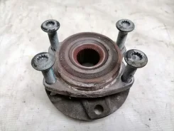 ������� Audi A4 B6 2000-2004 8E0498625B 8EC AMB, �������� 8E0498625B ����