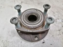 ������� Audi A4 B6 8E0498625B 8EC AMB, �������� 8E0498625B ����