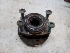 ������� Audi A4 B6 8E0498625B 8EC AMB, �������� 8E0498625B ����