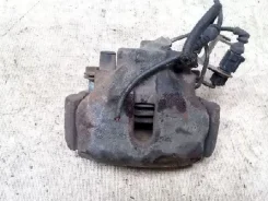 ������� ��������� Audi A4 B6 8E0615124A 8EC AMB, �������� ������ 8E0615124A ����