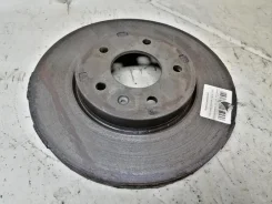 ���� ��������� Chevrolet Captiva 2006-2015 96625948 C140 LE9, �������� 96625948 ����
