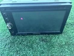 Kenwood DDX-340 ����
