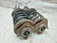 ������ �������� �������� Mazda Familia 1998-2003 B25D34900B BJ5P ZL-DE, ����� B25D34900B ����
