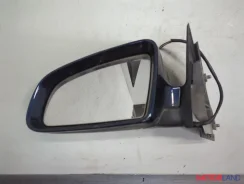 ������� ������� Audi A4 (B7) 2004-2009 21345171, ����� 8E0260805CG ����
