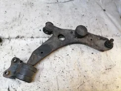 ����� �������� Mazda Axela 2003-2009 B32H34300 BKEP LF-DE, �������� ������ B32H34300 ����