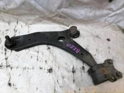 ����� �������� Mazda Axela 2003-2009 B32H34350A BK3P L3-DE, �������� ����� B32H34350A ����