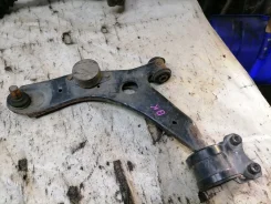 ����� �������� Mazda Axela 2003-2009 B32H34350A BKEP LF-VE, �������� ����� B32H34350A ����