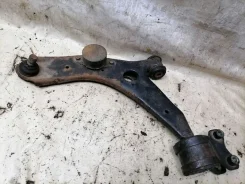 ����� �������� Mazda Axela 2003-2009 B32H34350A BKEP LF-VE, �������� ����� B32H34350A ����