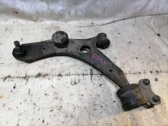����� �������� Mazda Axela 2003-2009 B32H34350A BKEP LF-DE, �������� ����� B32H34350A ����