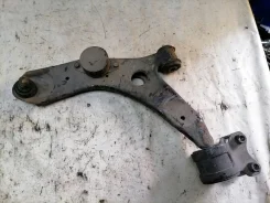 ����� �������� Mazda Axela 2003-2009 B32H34350A BKEP LF-VE, �������� ����� B32H34350A ����