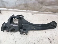 ����� �������� Mazda Axela 2009-2013 B39D28250 BL ZY-VE, ������ ����� B39D28250 ����