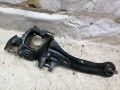 ����� �������� Mazda Axela 2009-2013 B39D28250 BL6FJ Z6, ������ ����� B39D28250 ����