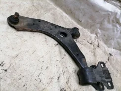 ����� �������� Mazda Axela 2009-2013 B39D34350 BL6FJ Z6, �������� ����� B39D34350 ����