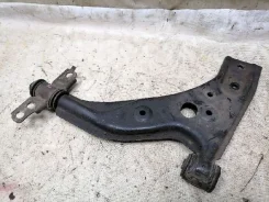 ����� �������� Mazda 323 B45534350E BG, �������� ����� B45534350E ����