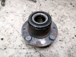 ������� Mazda Familia B6032615XB BJ, ������ B6032615XB ����