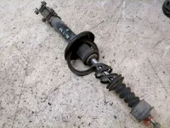 ����������� Mazda 323 B62528900A BG, ������ ����� B62528900A ����